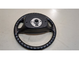 Руль  Skoda Octavia Tour 2000-2010           