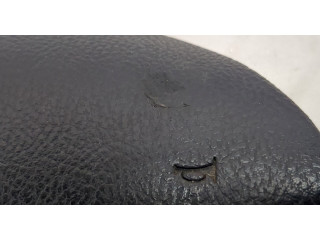 Подушка безопасности водителя Fiat Marea