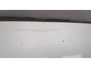 Бампер Volkswagen Tiguan 2011-2016 передний