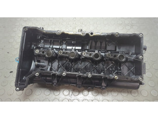 Клапанная крышка двигателя ДВС BMW X1 (E84) 2009-2015