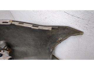 Бампер  KIA Ceed 2007-2012 передний   