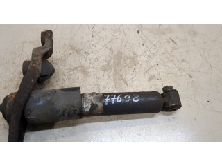 Стойка амортизатора  Volkswagen Transporter 4 1991-2003      