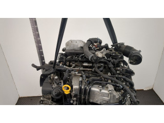 Масляный насос