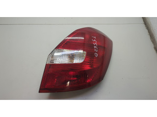 Задний фонарь     5J6945112A     