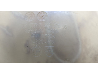 Бачок расширительный BMW 3 F30 2012-2019