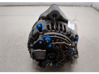 Генератор SsangYong Rexton 2001-2007 6651540002