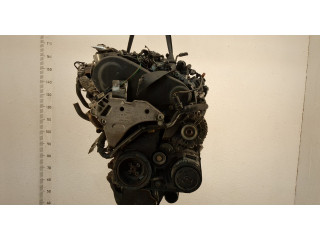 Турбина Volkswagen Passat 6 2005-2010