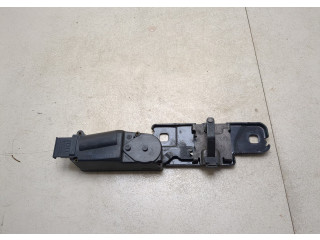 Замок багажника Audi A7 2010-2018