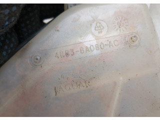 Бачок расширительный Jaguar XF 2007-2015 4R838A080AC