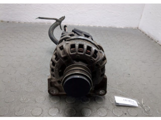 Генератор Dacia Sandero 2013-2020 8200660044, 231007309R