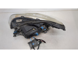 Фара передняя Volvo S60 2010-2013 правая