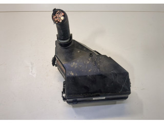 Блок предохранителей Acura RDX 2006-2011 STKA021 2.3