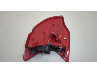 Задний фонарь 6351HC