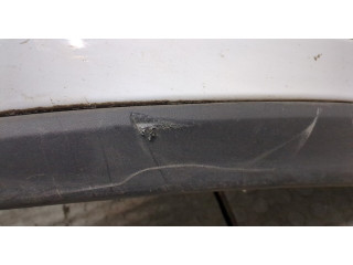 Бампер  KIA Ceed 2007-2012 передний   