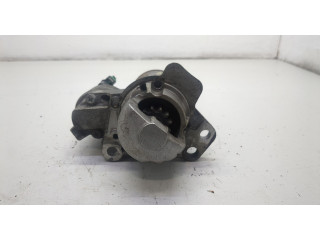 Стартер Cadillac SRX 2003-2009 3.6 12608653