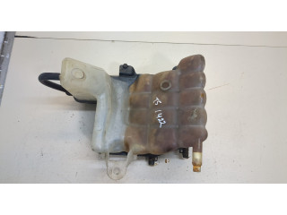 Бачок расширительный Jeep Grand Cherokee 2004-2010