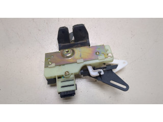 Замок багажника Volvo XC70 2002-2007