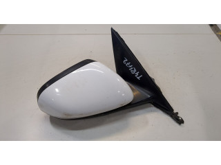 Зеркало боковое Jaguar XF 2007–2012 правое