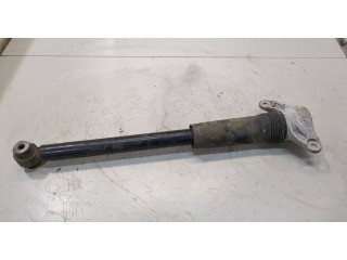 Стойка амортизатора Jaguar XE 2015-