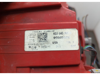 Задний фонарь     4G5945095B     