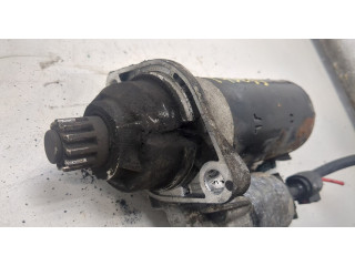 Стартер  Volkswagen Passat 6 2005-2010      