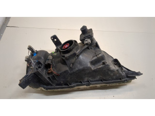 Фара передняя Honda CR-V 1995-2001 левая