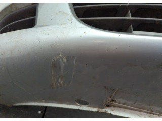 Бампер  Skoda Octavia (A5) 2004-2013 передний   