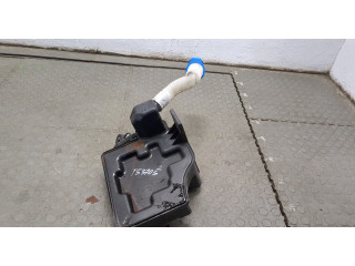 Бачок омывателя  Volkswagen Polo 2009-2014 6R0955453E, 1K6955651   