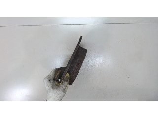 Диск тормозной Mitsubishi Outlander XL 2006-2012 2.0 задний 4615A035