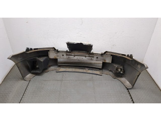 Бампер  Mitsubishi Outlander 2003-2009 передний   MN186468HA