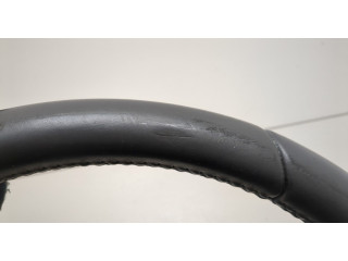 Руль Jaguar XE 2015-2025