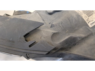 Фара передняя  Volkswagen Passat 6 2005-2010 левая 