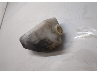 Бачок расширительный  Toyota Corolla 1992-1997    