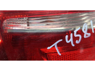 Задний фонарь 8T0945095