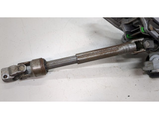 рейка Колонка рулевая Volvo S60 2010-2013