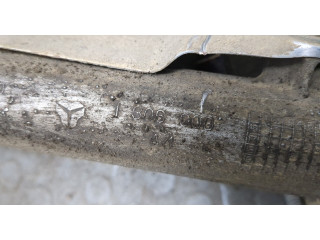    Рейка рулевая без г/у  Honda Accord 10 2017-2023      