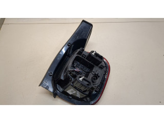 Задний фонарь 265558217R