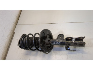 Стойка амортизатора Scion tC 2010-2016