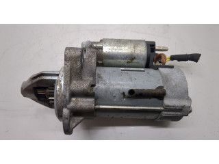 Стартер  GMC Terrain 2017-2021 1.5  12663052   