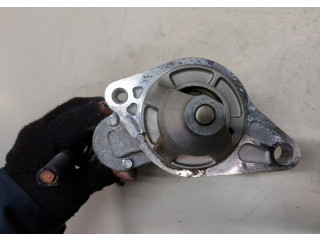 Стартер Lexus UX 2018-2023