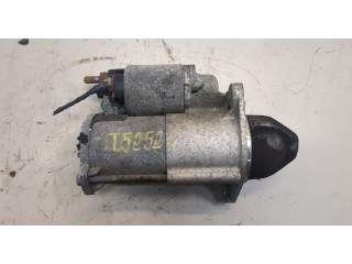 Стартер  Chevrolet Cruze 2009-2015 1.6  55576980   