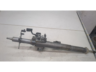  рейка  Колонка рулевая  Subaru Forester (S12) 2008-2012      