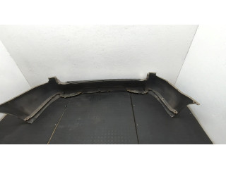 Бампер  Honda Pilot 2002-2008 задний   04715S9VA91ZZ, 71502S9VA10ZA