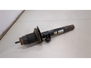 Стойка амортизатора Volkswagen Golf 4 1997-2005 1J0413031S