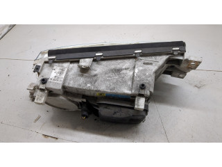 Фара передняя  Skoda Octavia Tour 1996-2011 правая 