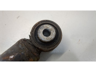 Стойка амортизатора Skoda Octavia (A7) 2017-2021 5Q0513049HH