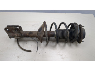 Стойка амортизатора Subaru Forester (S11) 2002-2007