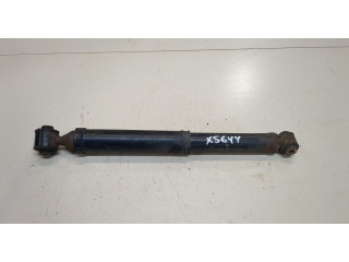 Стойка амортизатора Peugeot 2008 2016-2019