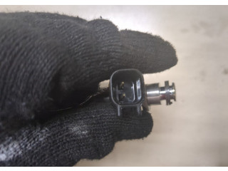 Форсунка топливная Cadillac XT5 2016-2019