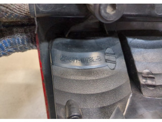 Задний фонарь     7H0945095L     